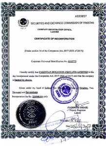 camscanner �7 14 25 16.04� page 0001