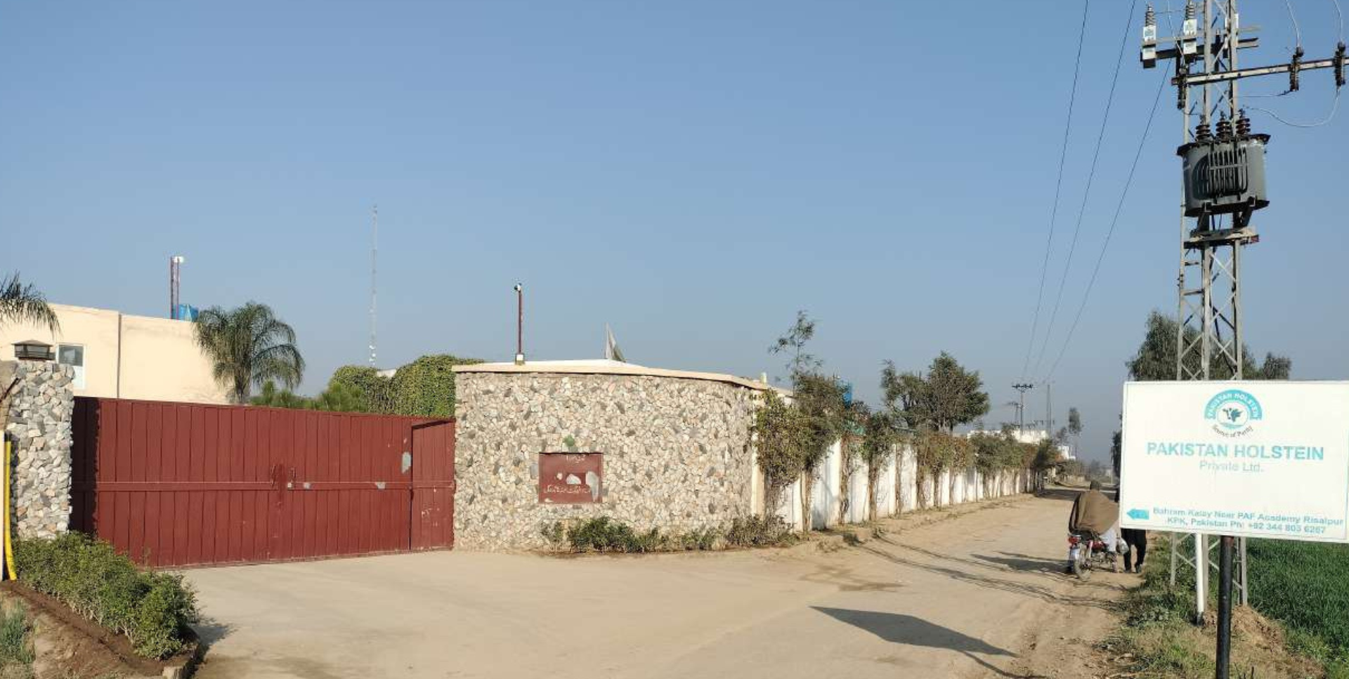 untitled design (5)